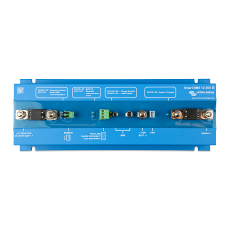 BMS210055000_Smart BMS 12-200 (top).png