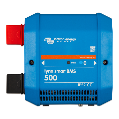 Lynx-Smart-BMS-(top).png