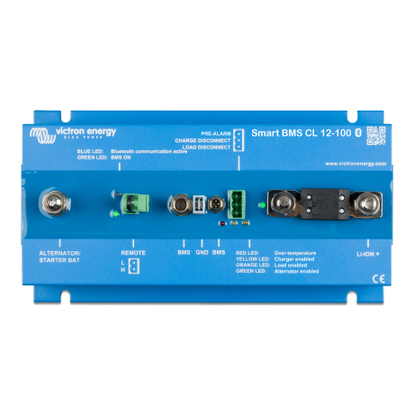 SmartBMS 12V-100A (top).png