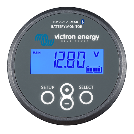 BMV-712 Smart.png