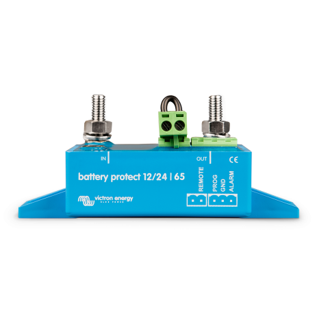 BatteryProtect 12-24V 65A (front).png