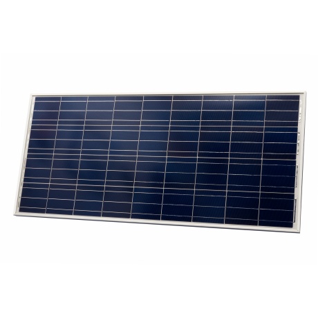 BlueSolar-Panel-Left.jpg