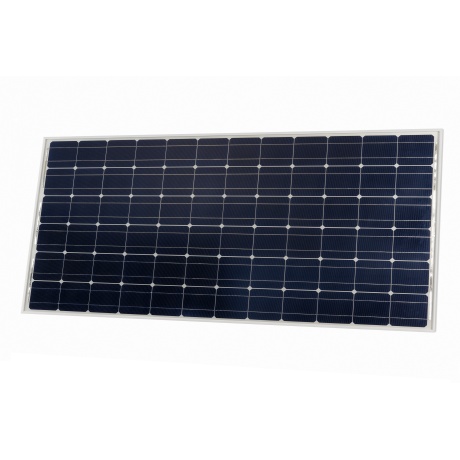 BlueSolar-Panel-Monocrystalline-180W-24V.jpg