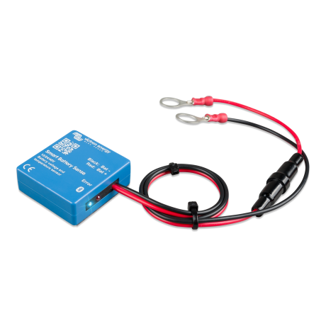 Smart BatterySense long range (right).png
