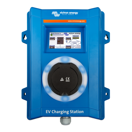 EV-Charging-Station-(top).png