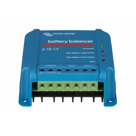 Battery-Balancer_front-angle.jpg