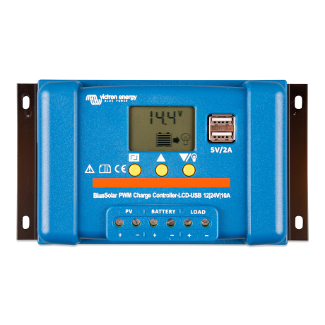 BlueSolar PWM Charge Controller LCD USB 12-24V 10A (top).png