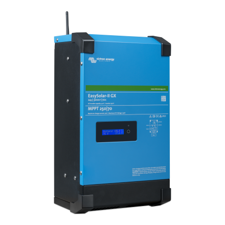 EasySolar-II-GX 24V 3000VA (left).png