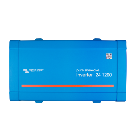 Inverter 24V 1200 (top).png