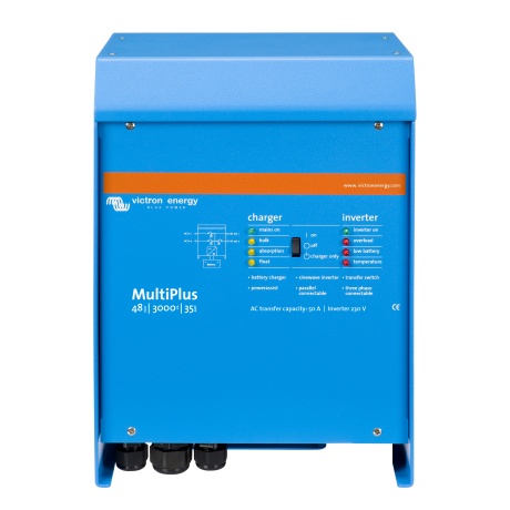 MultiPlus 48V 3000VA 35A.jpg