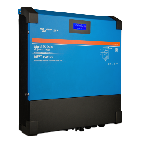 PMR482602020_Multi RS Solar 48-6000-80_400-80 2 tracker (right).png