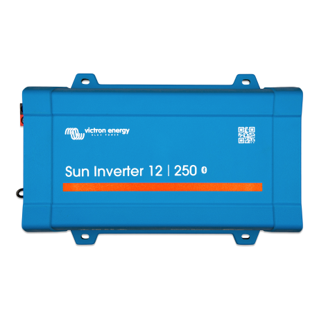 SIN121251100_Sun Inverter 12-250-15 (top).png