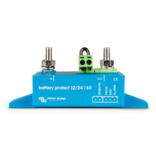 Battery Protect 12/24V 65A