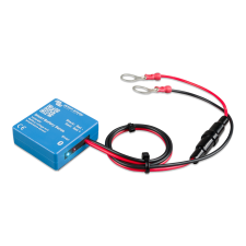 Smart Battery Sense (up to 10m range)