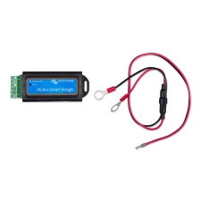 VE.Bus Smart Dongle