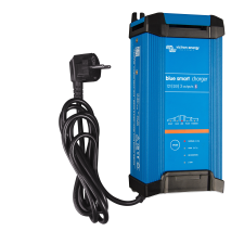 Akulaadija Blue Smart IP22 Charger 24/16 (1) 