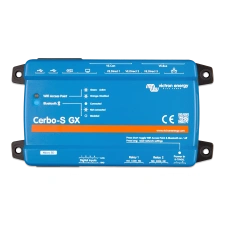 Cerbo-S GX   