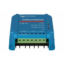 Battery Balancer