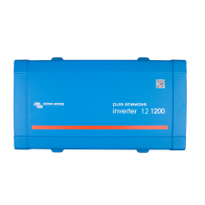 Inverter Phoenix 12/1200 Ve.Direct Schuko