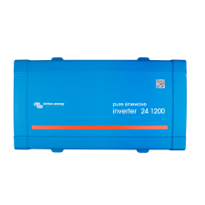 Inverter Phoenix 24/1200 Ve.Direct Schuko