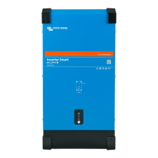 Phoenix Inverter 48/3000 Smart