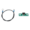 BMS110022000_Smart BMS CL 12-100 (accessories).png