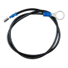 BMS210055000_Smart BMS 12-200 (cable).png
