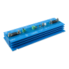 BMS210055000_Smart BMS 12-200 (right).png