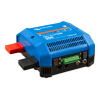Lynx-Smart-BMS-(right).png