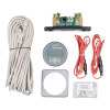 BMV-712 Smart Battery Monitor (parts top).png