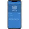 Lithium battery 12,8V Smart.png