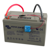 Smart BatterySense long range (on battery).png