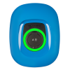 EVC200300200 - EV Charging station NS – Blue (top-green LED).png