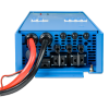 Easysolar 12V 1600VA MPPT 100-50 (conn).png