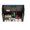 Easysolar-II-GX-48V3000-35A (connections).png