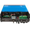 PMR482602020_Multi RS Solar 48-6000-100_400-100 (connections2).png