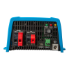 SIN121251100_Sun Inverter 12-250-15 & 24-250-10 (connections).png