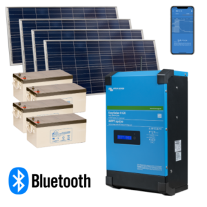 5g unlocked smartphone,12gb ram+256gb storage120hz fluid display hasselblad quad camera 65w ultra fast charge 50w wireless charge