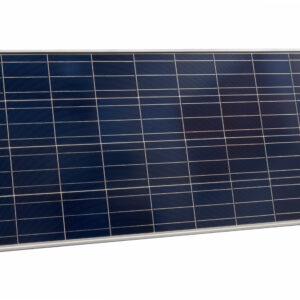 päikesepaneel 40w 12v mono 425x668x25mm