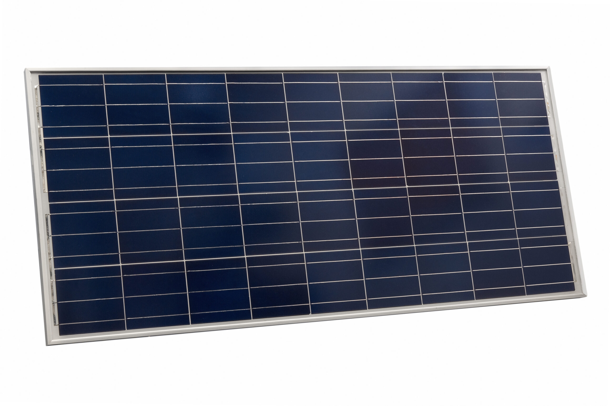 päikesepaneel 40w 12v mono 425x668x25mm päikesepaneel 40w 12v mono 425x668x25mm