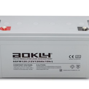 pv aku agm 12v 120ah